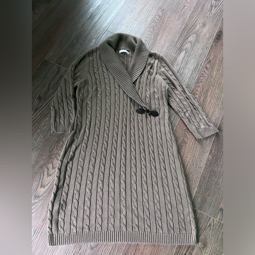 Dress bundle
